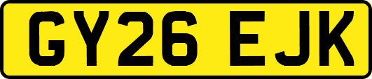 GY26EJK