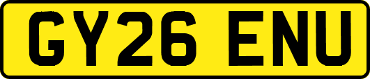 GY26ENU