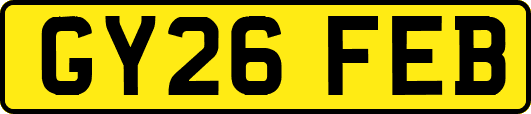 GY26FEB