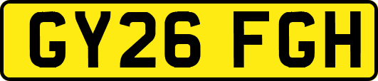 GY26FGH