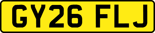 GY26FLJ