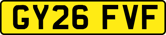 GY26FVF