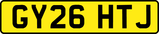 GY26HTJ