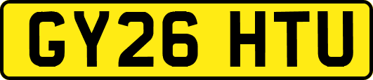 GY26HTU