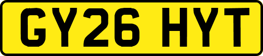 GY26HYT