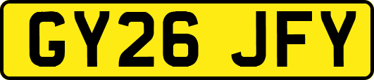 GY26JFY