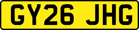 GY26JHG