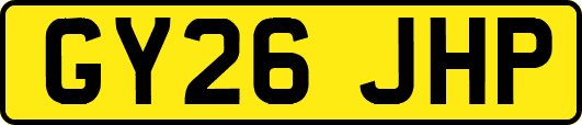 GY26JHP