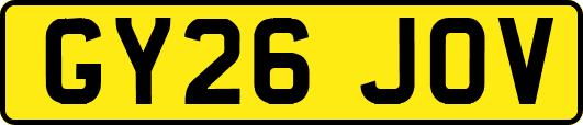 GY26JOV