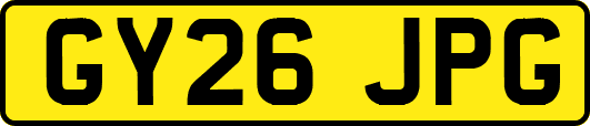 GY26JPG