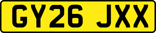 GY26JXX