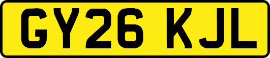 GY26KJL
