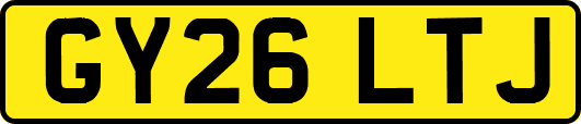 GY26LTJ