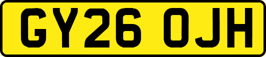 GY26OJH
