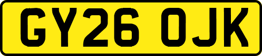 GY26OJK
