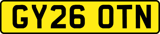 GY26OTN
