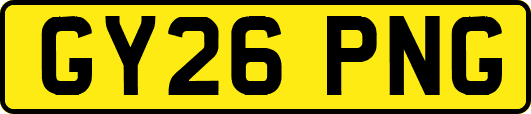 GY26PNG