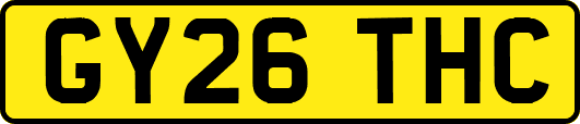 GY26THC