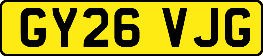 GY26VJG