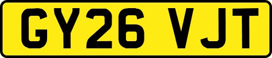 GY26VJT