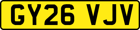 GY26VJV
