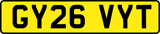 GY26VYT