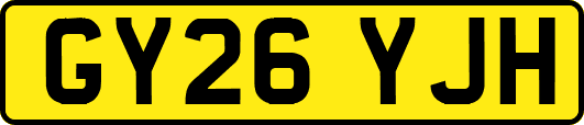 GY26YJH