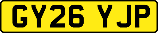 GY26YJP