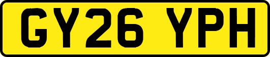 GY26YPH