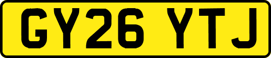 GY26YTJ