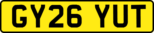 GY26YUT
