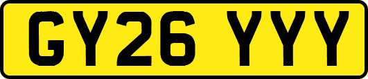 GY26YYY