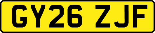 GY26ZJF