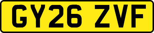GY26ZVF