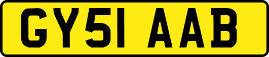 GY51AAB