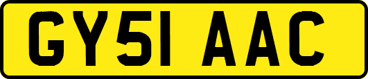 GY51AAC