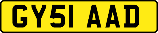 GY51AAD