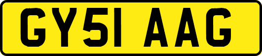 GY51AAG