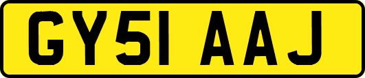 GY51AAJ