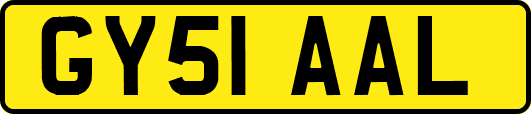 GY51AAL