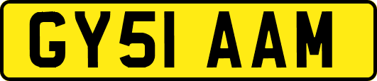 GY51AAM