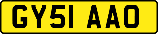 GY51AAO