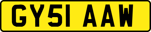 GY51AAW