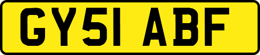 GY51ABF