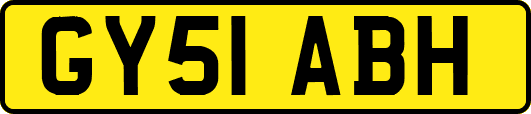 GY51ABH