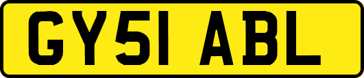 GY51ABL