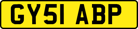 GY51ABP