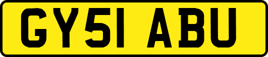 GY51ABU