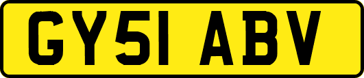 GY51ABV