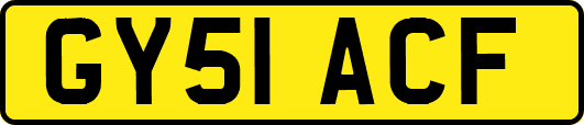 GY51ACF